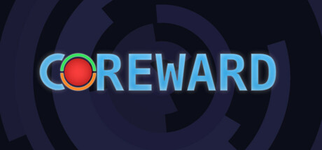 Coreward Cover Image