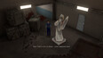 Screenshot #6