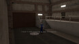 Screenshot #7