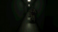 Screenshot #8