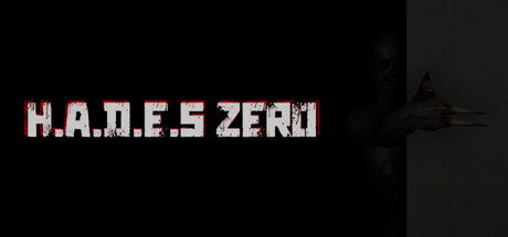 header.jpg