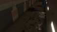 Screenshot #9