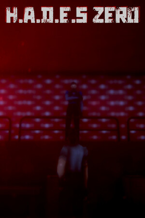 dfd1eae4-d75c-e07a-15b1-07d2e4e16da7