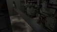 Screenshot #5