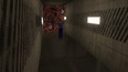 Screenshot #11