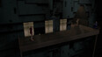 Screenshot #10
