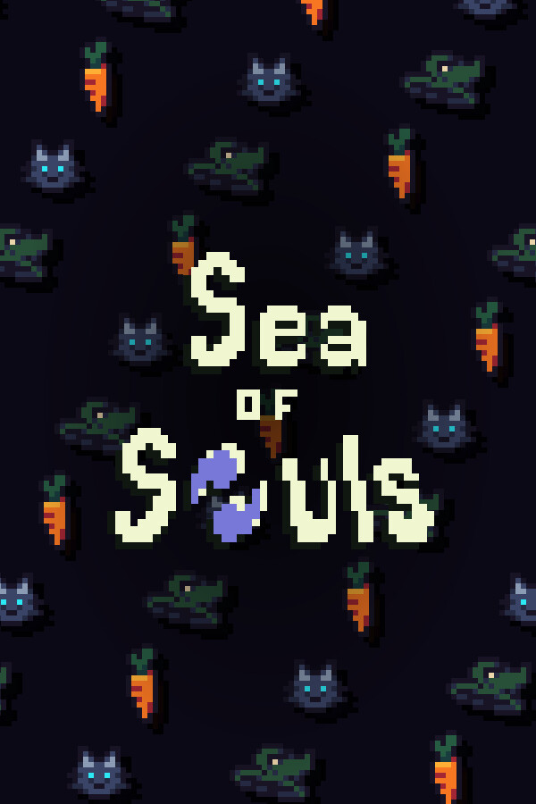 fc80e514-6303-7eda-fd37-7f25838a1bac