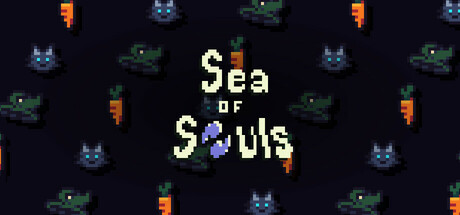 Sea of Souls