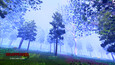 Screenshot #6