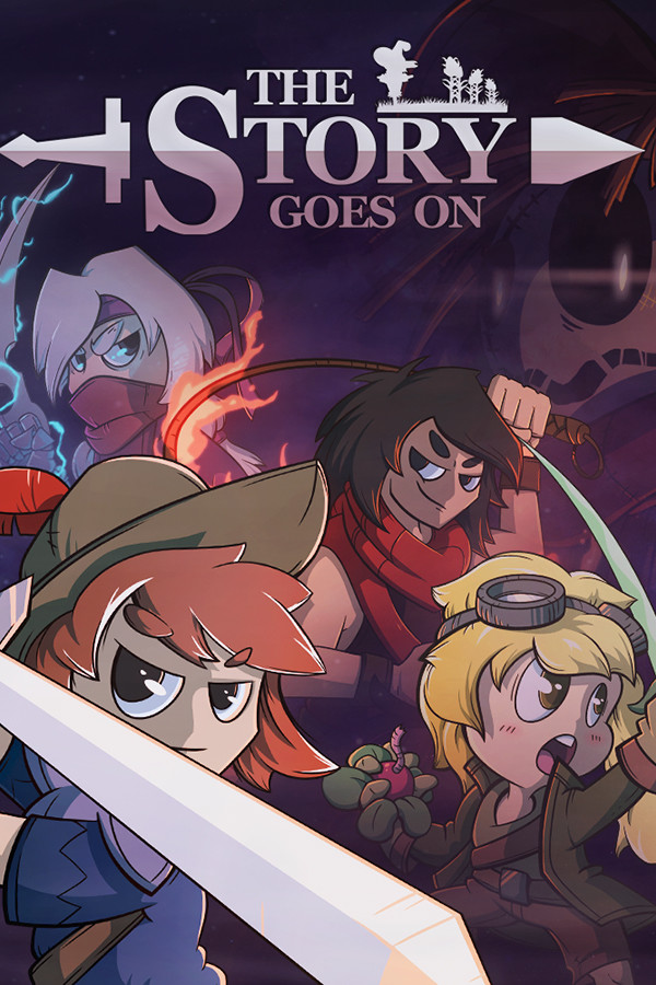 3590af0f-1260-4b0c-a13c-9bf944343b7d