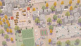 Screenshot #8