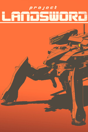 0cf1e26e-d8f2-7488-0e75-b7422cd6f062