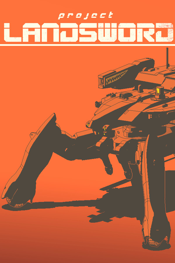 a10beb54-1abb-d67b-aae1-520cef138c8b