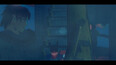 Screenshot #7