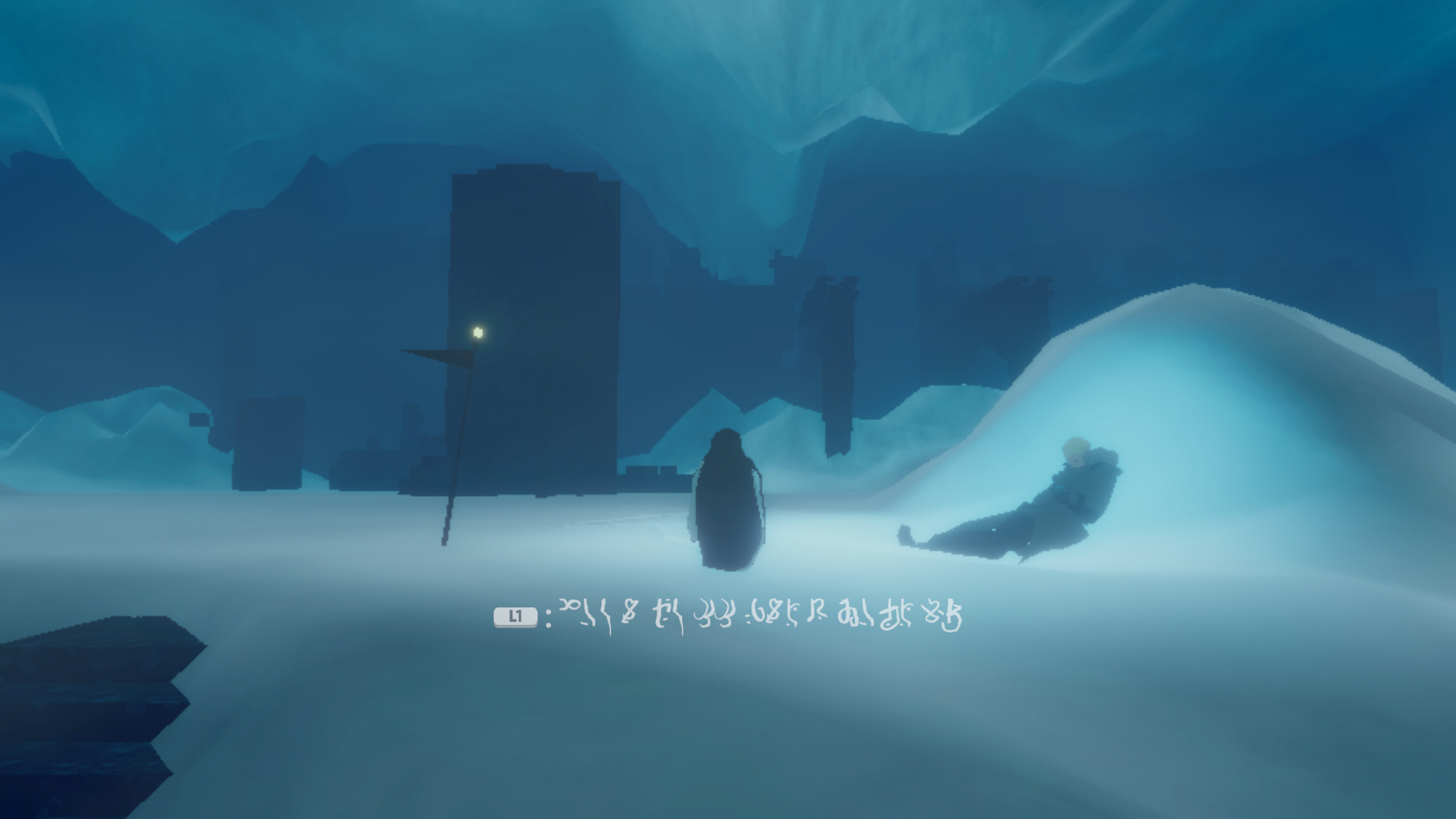 Penguin Colony screenshot 3
