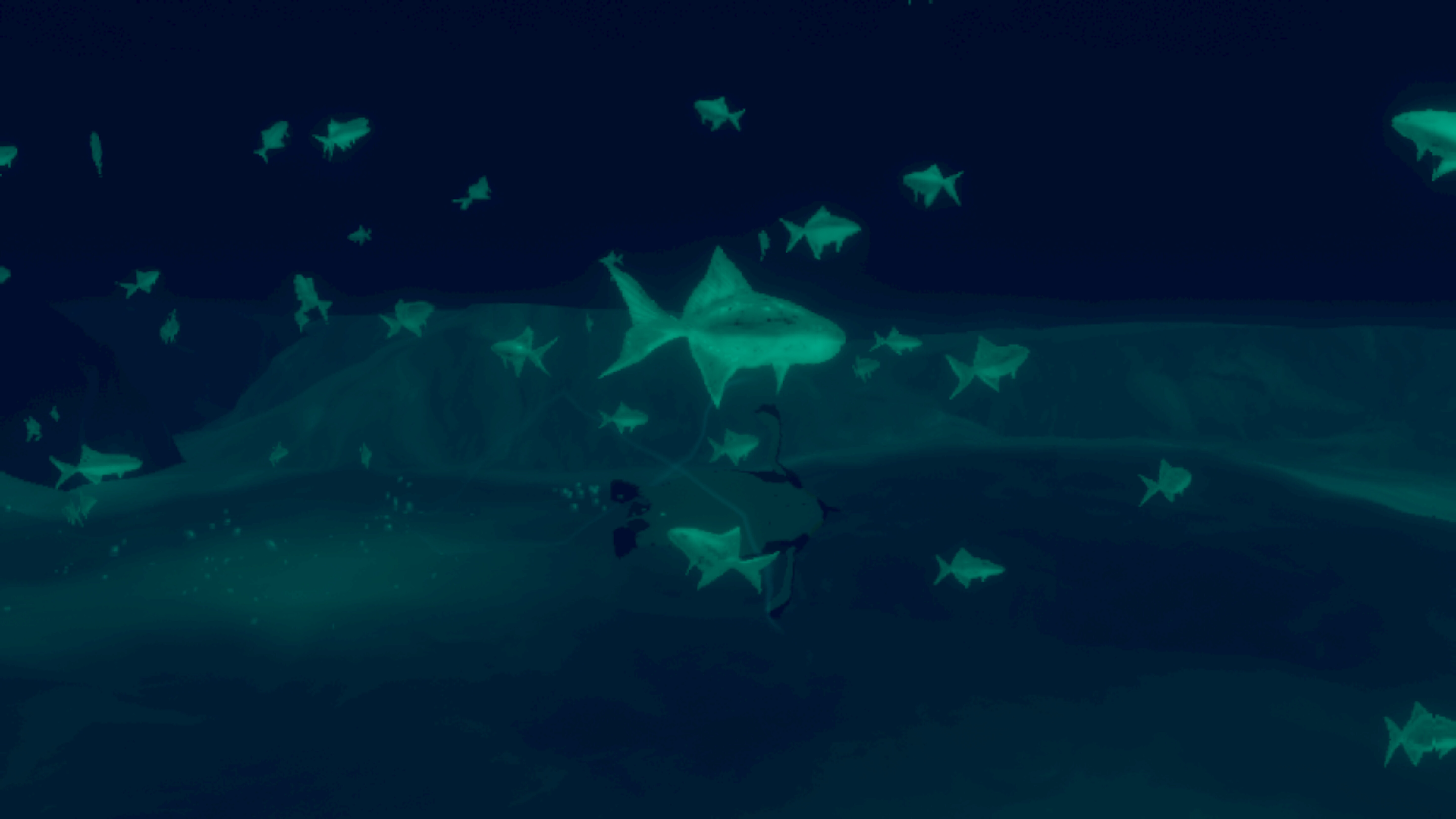 Penguin Colony screenshot 9
