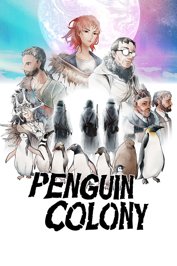 da91a7ab-b0ec-3159-aead-5a24cfa29415