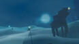 Screenshot #17