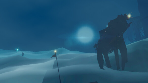 Penguin Colony screenshot 5
