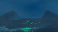 Screenshot #2
