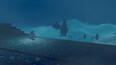 Screenshot #18