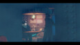 Screenshot #8