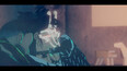 Screenshot #9