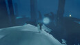 Screenshot #12