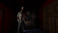 Screenshot #7