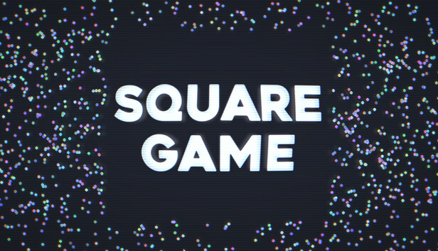 Square Game