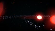 Screenshot #8