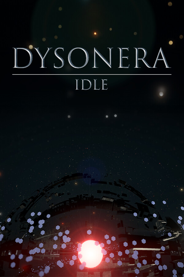 33d6a524-de0b-2578-885d-930473fd1608