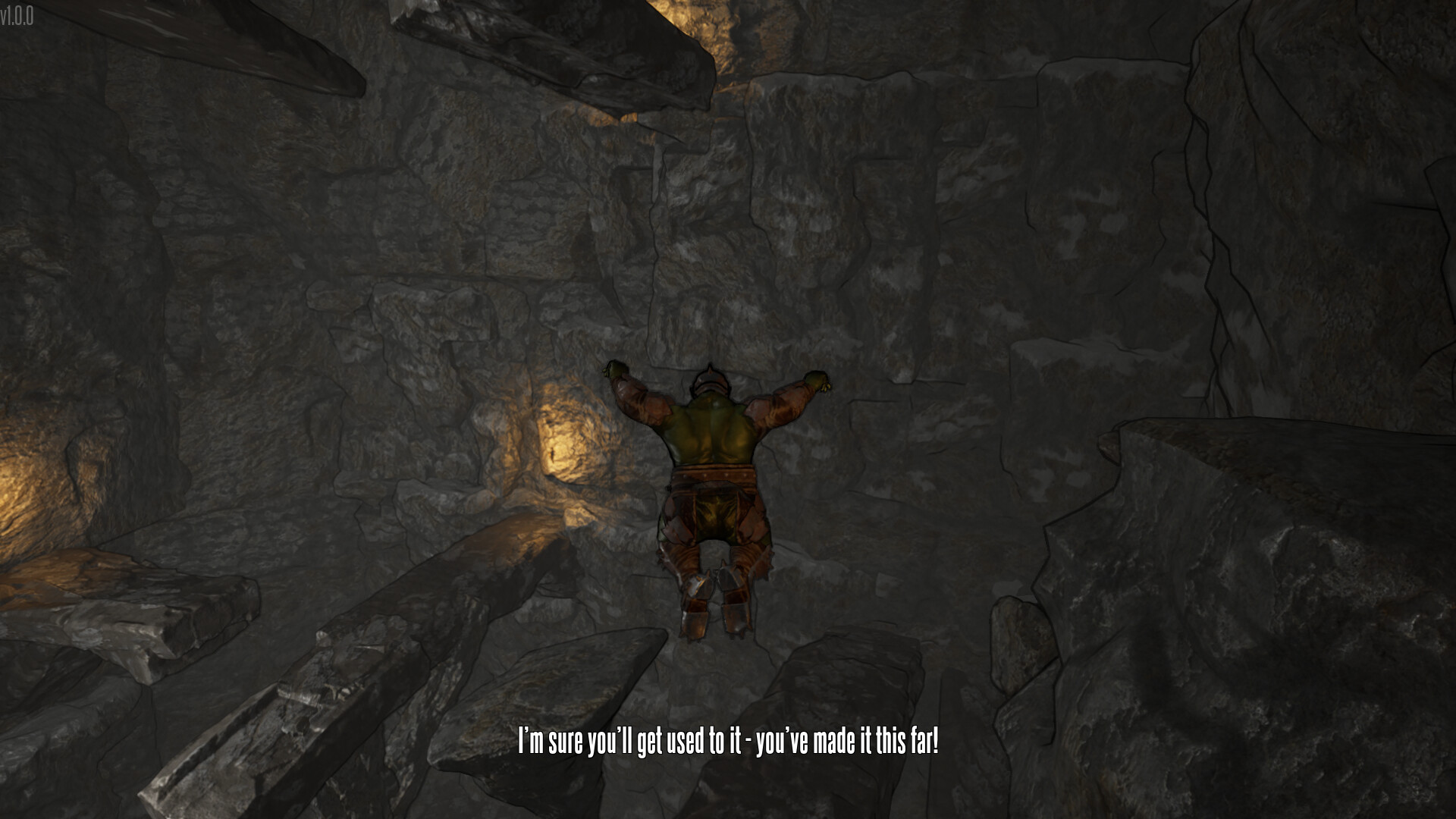 The Goblin Game screenshot 5