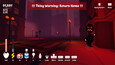 Screenshot #1