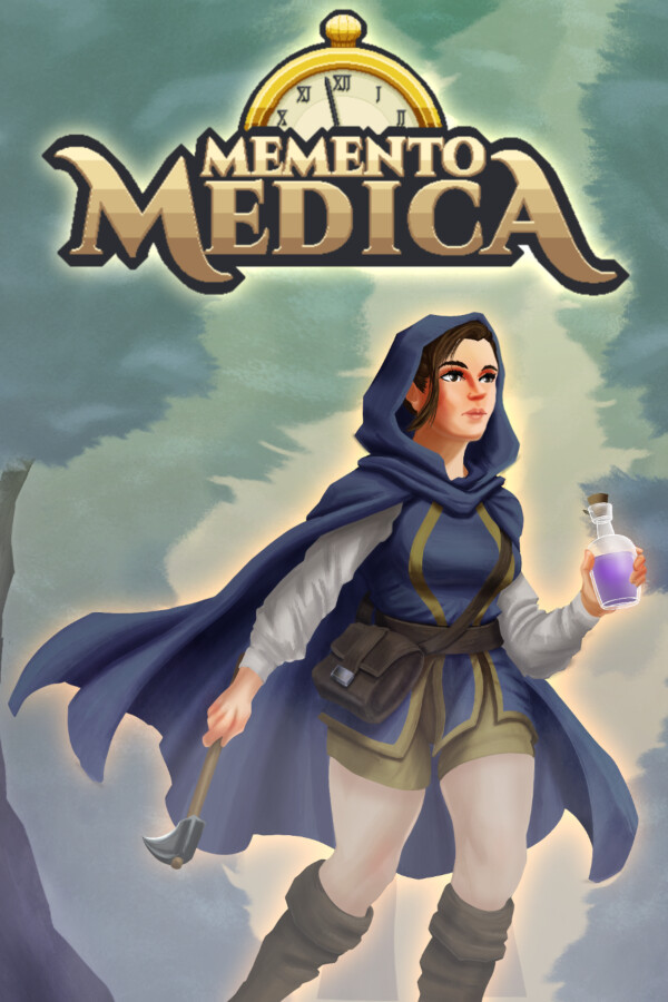 3fb09c7d-4332-7c5c-cdf1-a5639ca50d8b