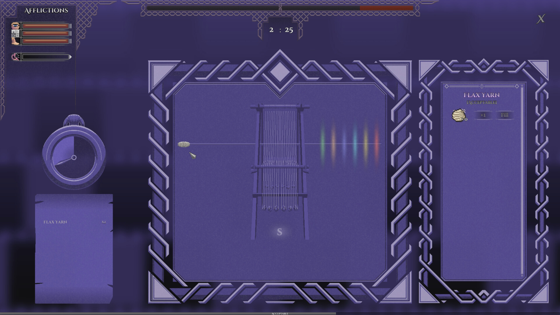 Memento Medica screenshot 8