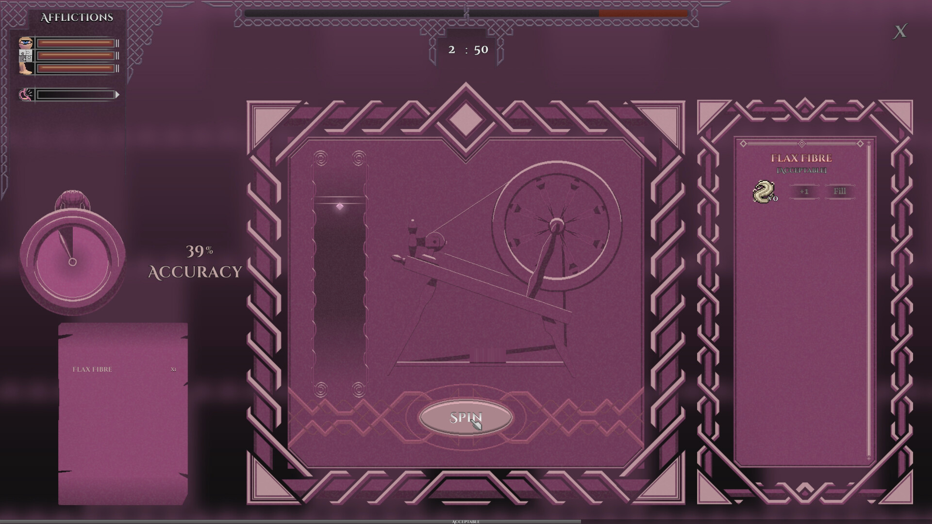 Memento Medica screenshot 7