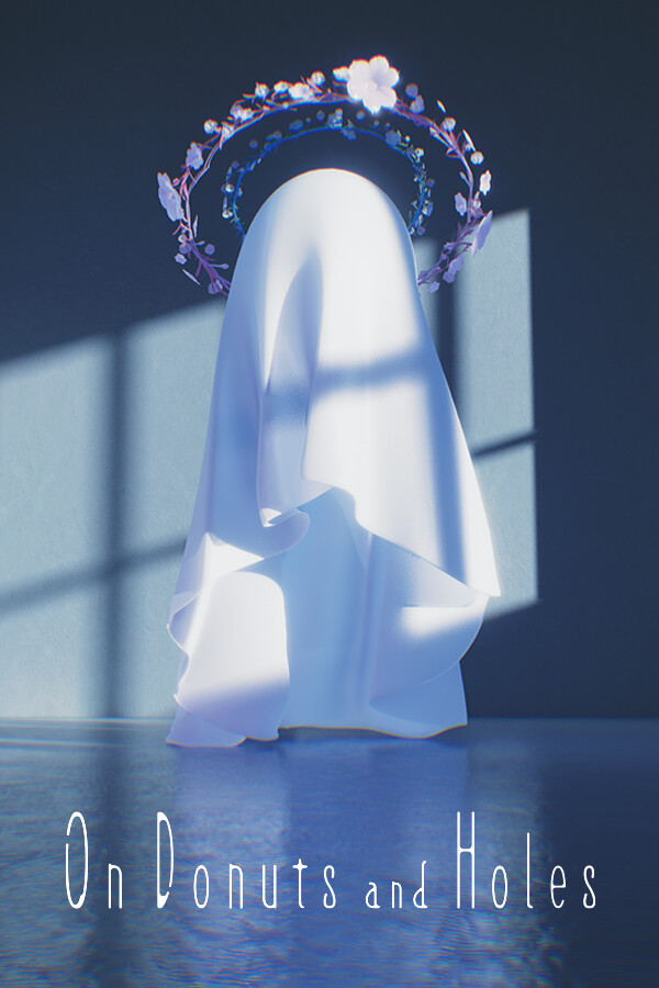 e8a5ca16-03fa-68f1-e241-fd77cb4b9819