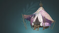 Screenshot #3