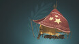 Screenshot #5