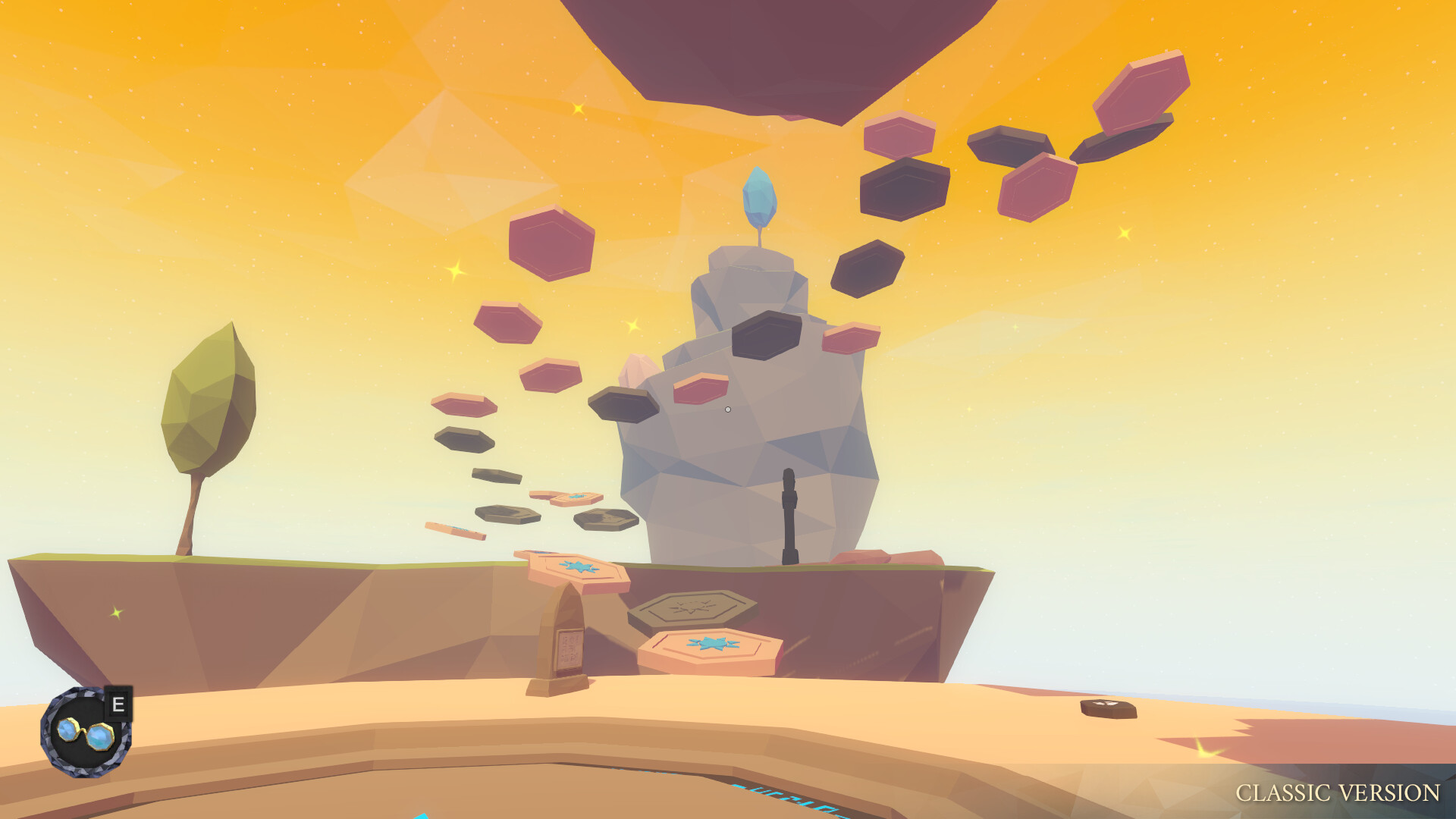 Treeker: The Lost Glasses screenshot 8