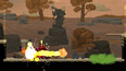 Screenshot #6
