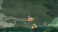 Screenshot #10
