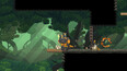 Screenshot #7