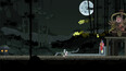 Screenshot #3