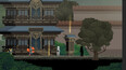 Screenshot #2