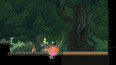 Screenshot #13