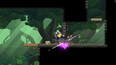 Screenshot #5