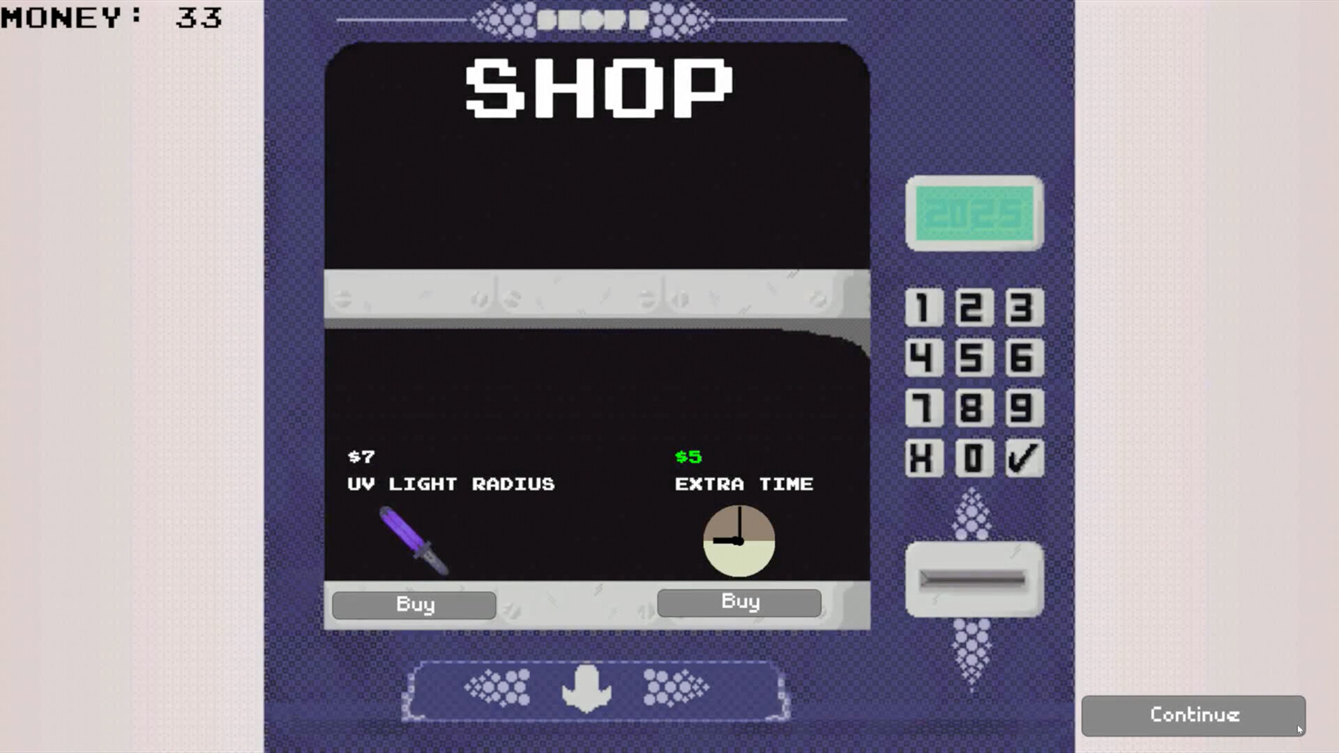 2025 screenshot 7