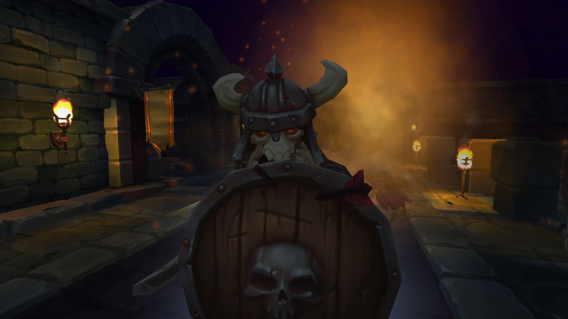 Tanzia screenshot 5